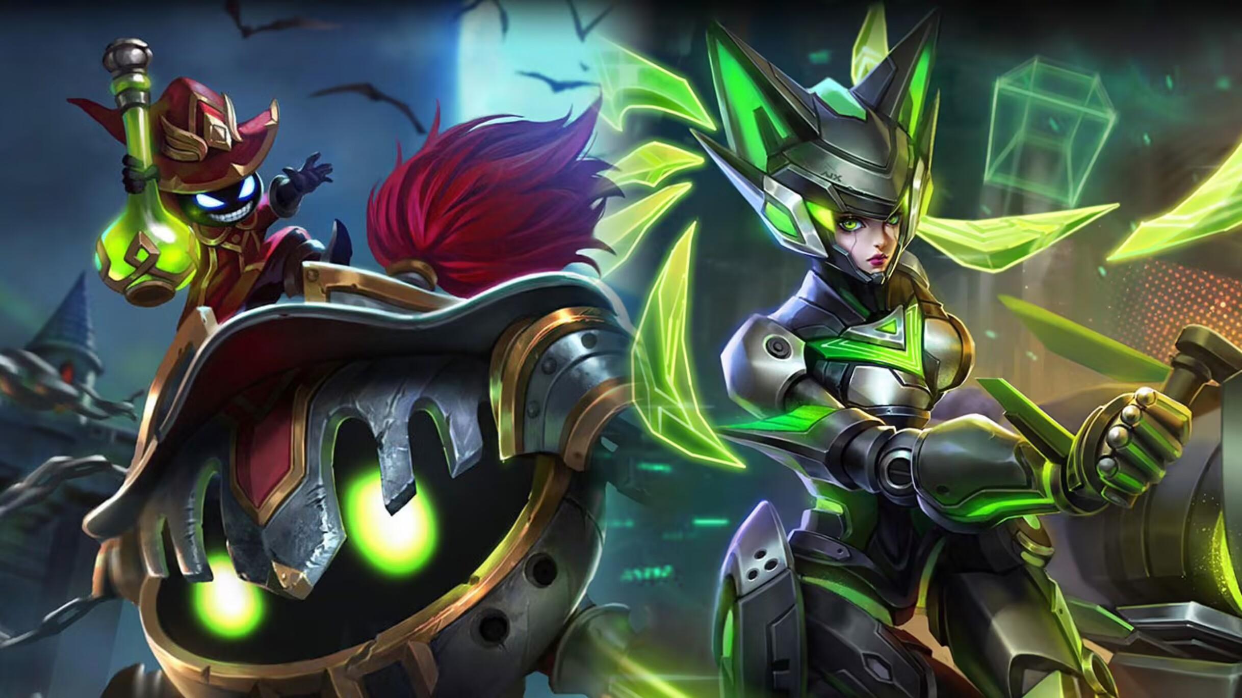 还成为了现 还成为了现