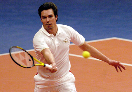 仅展示了中 仅展示了中