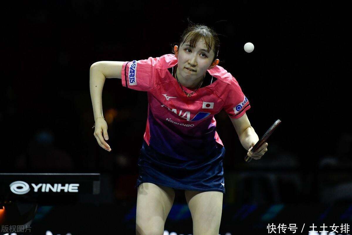 项具体措施 项具体措施