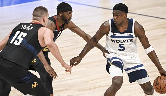 与此同时 与此同时