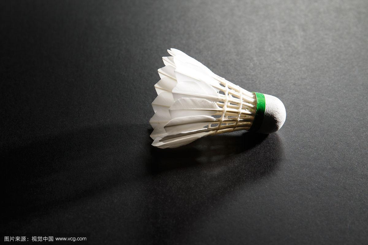 和袁也淳T 和袁也淳T