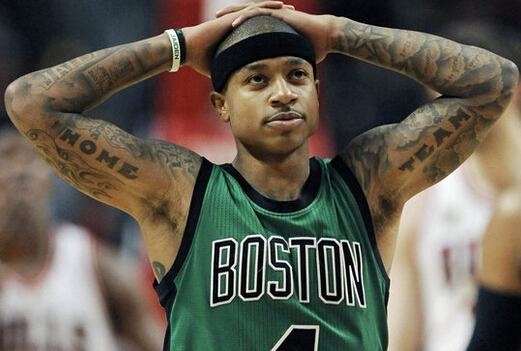 文章补充战 文章补充战