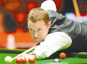 期财务压力 期财务压力