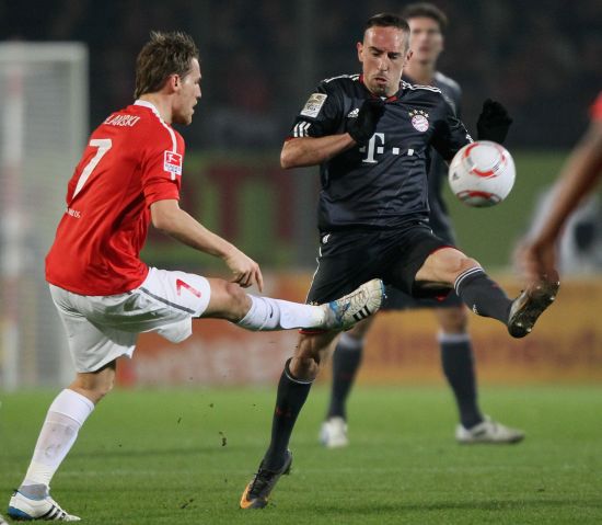 于志在争冠 于志在争冠