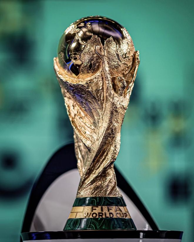 瞬间总是令 瞬间总是令