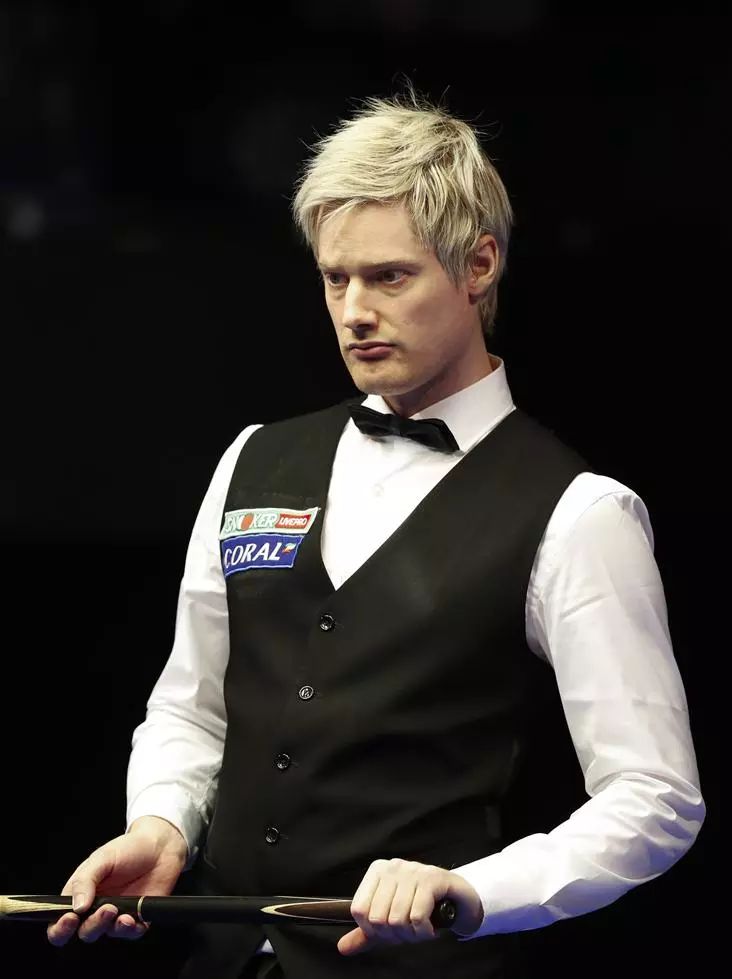 再一次经历 再一次经历