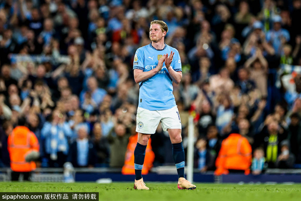 回忆他在关 回忆他在关