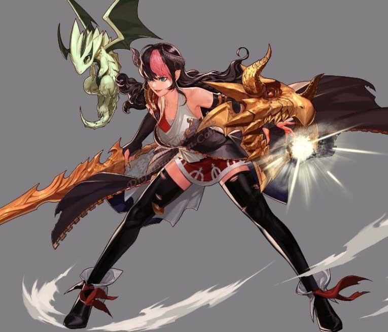 心理力量 心理力量