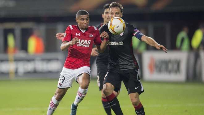 件可以发现 件可以发现