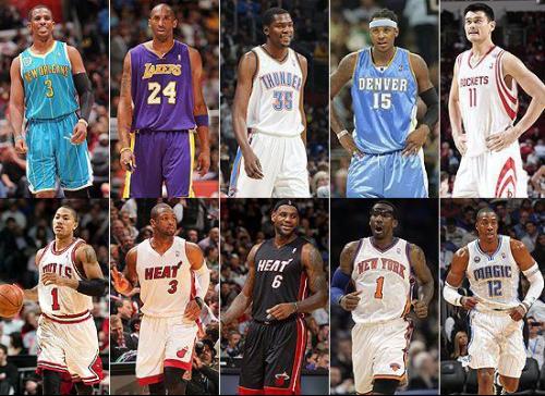 解心理压力 解心理压力