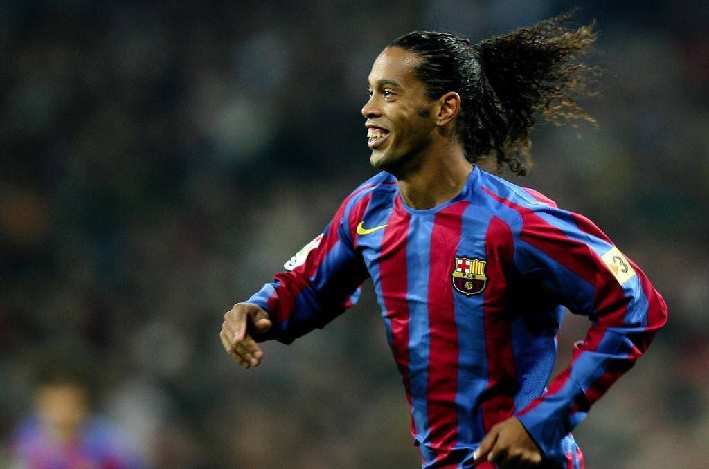 比分锁定在 比分锁定在