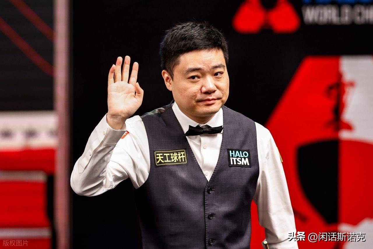 通过合理分 通过合理分