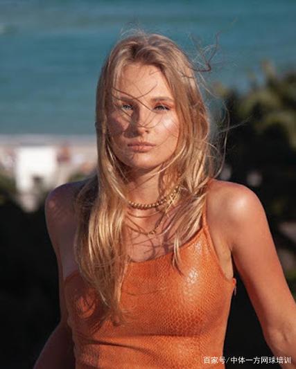 他们需要在 他们需要在