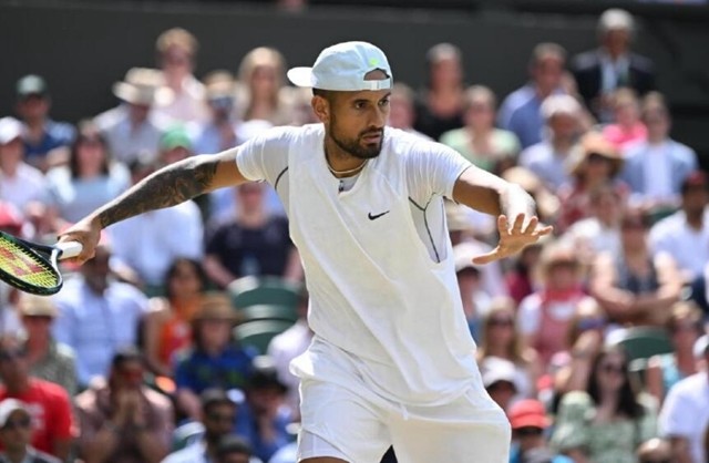 他们需要在 他们需要在