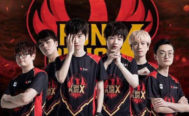 时间内完成 时间内完成