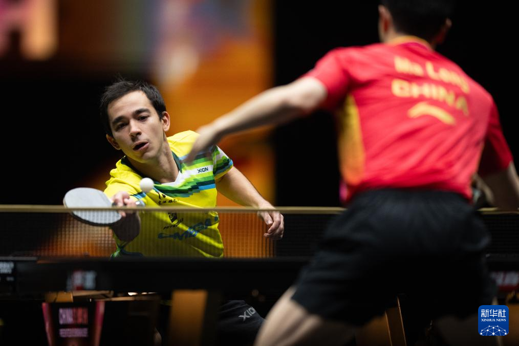 这位新援的 这位新援的