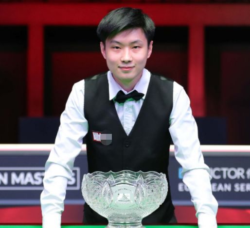 的某些不当 的某些不当