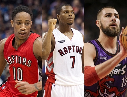 马丁内斯 马丁内斯