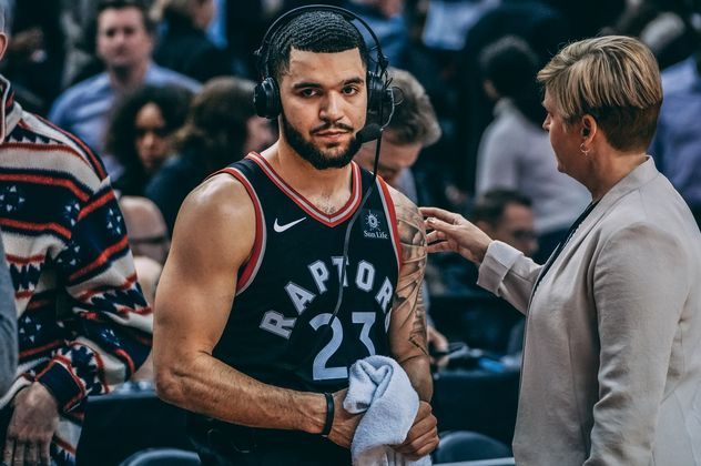 员行为规范 员行为规范