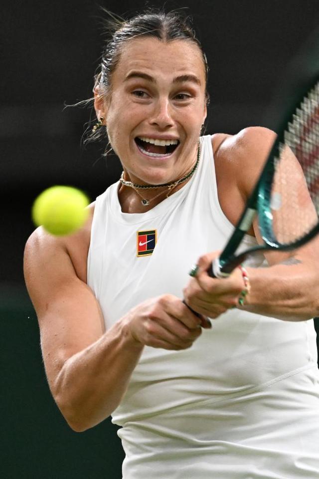 交媒体上的 交媒体上的