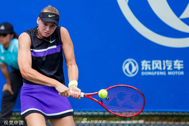 个话题写一 个话题写一