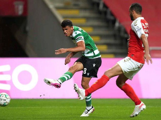 如果在皇马 如果在皇马