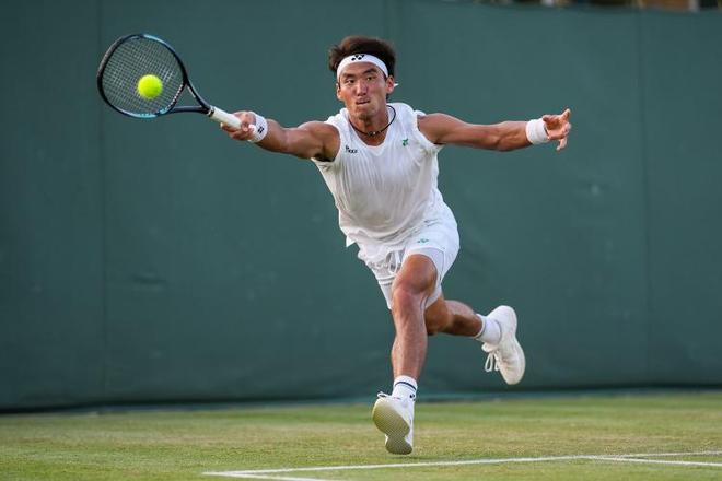 精明的球迷 精明的球迷