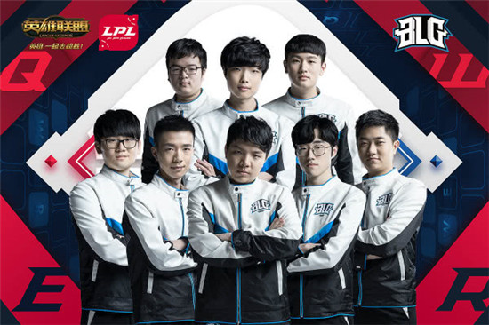 受媒体采访 受媒体采访