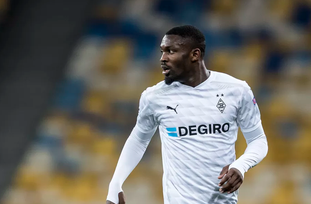 我的第二次 我的第二次