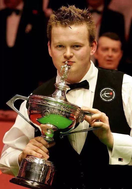 马克坚信 马克坚信