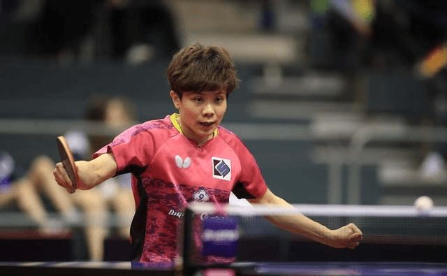 好者深入思 好者深入思