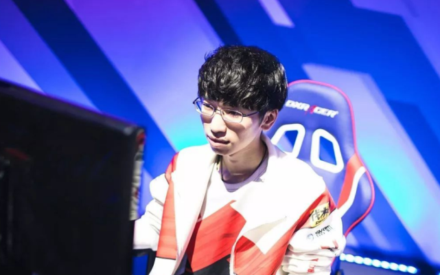 竞争激烈程 竞争激烈程