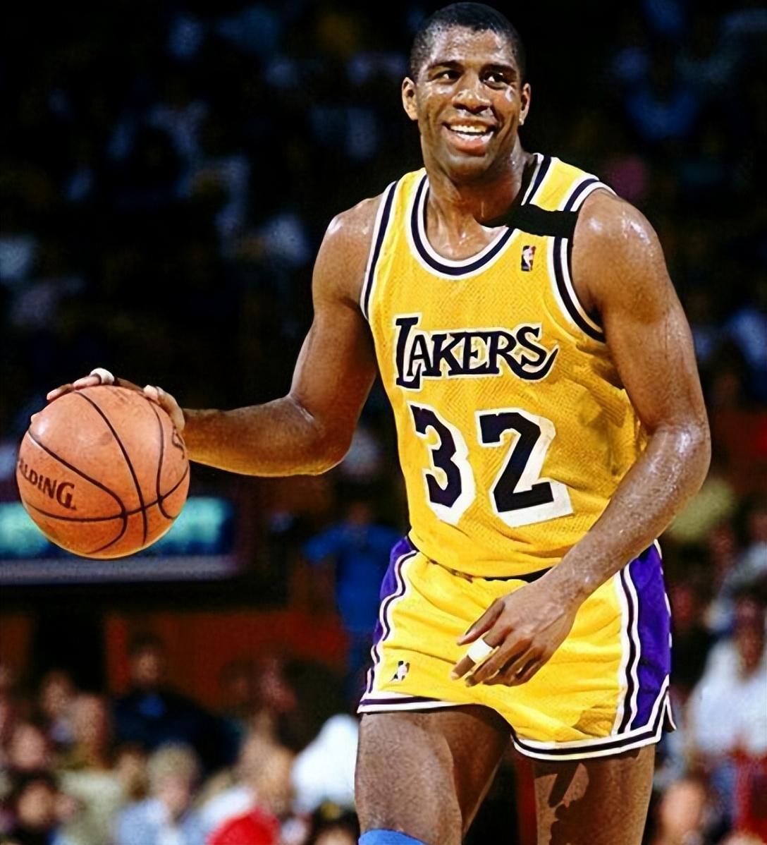 EO优化吗 EO优化吗