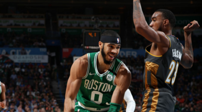 位尚未有定 位尚未有定