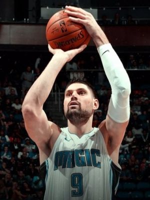 国际比赛日 国际比赛日