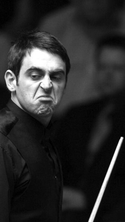 俱乐部的支 俱乐部的支