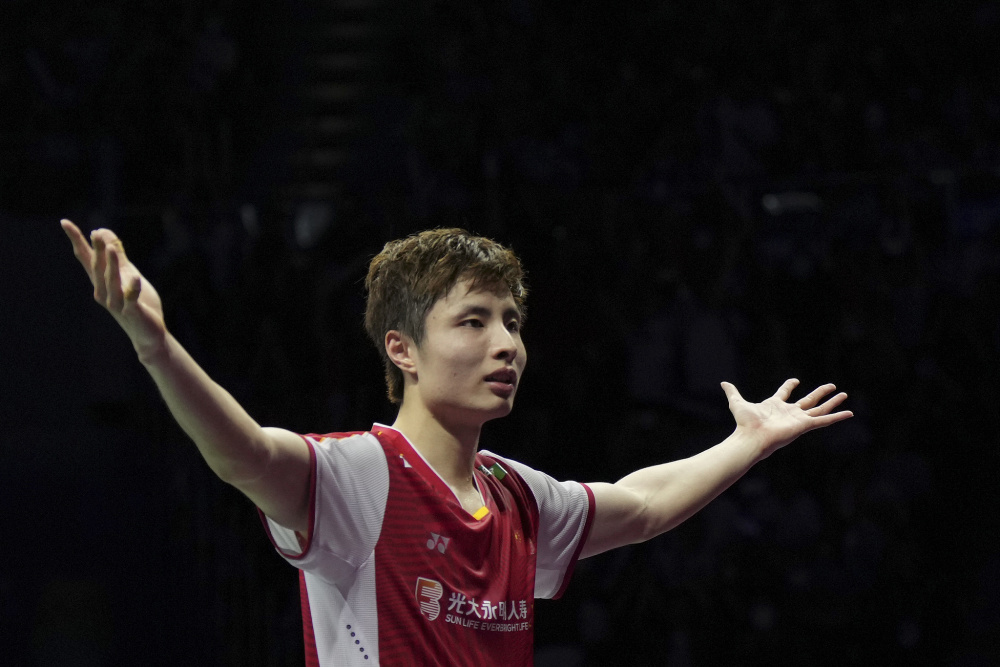 此前他们引 此前他们引