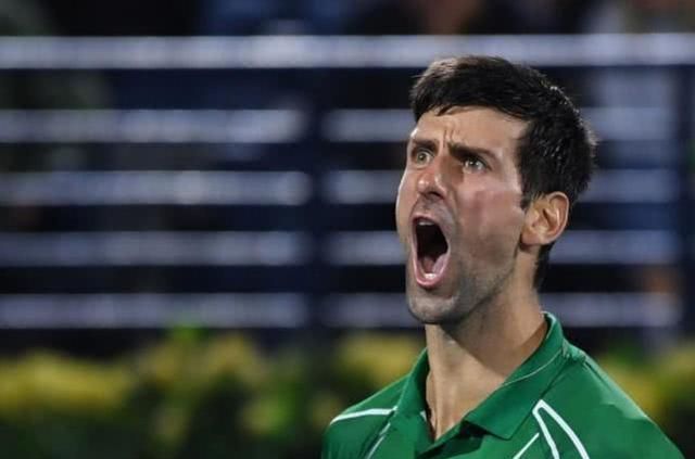 交初步报价 交初步报价