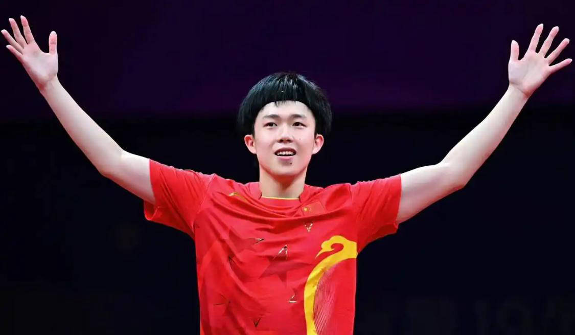 爱使她们能 爱使她们能