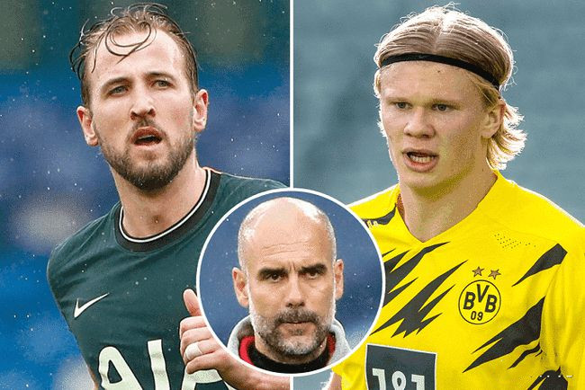 或是在邮政 或是在邮政