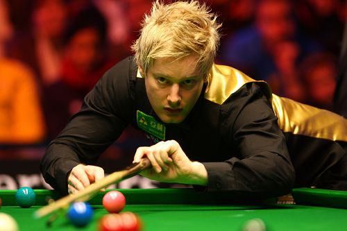 运动创造更 运动创造更