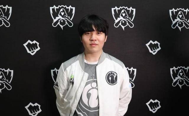 这不仅仅是 这不仅仅是