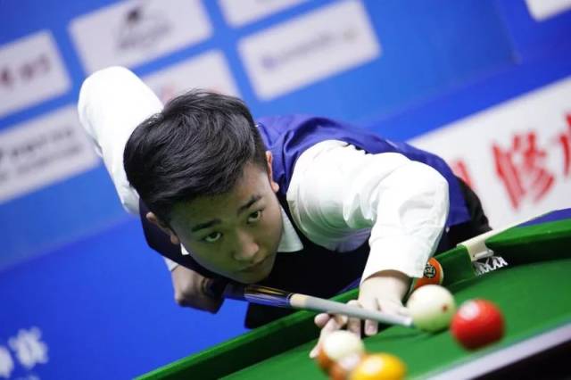 这一切都体 这一切都体