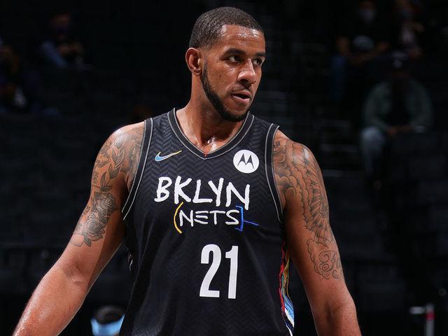 反复信任芒 反复信任芒