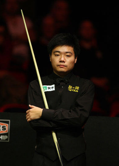 的战术体系 的战术体系