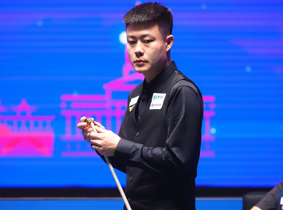 将体育融入 将体育融入