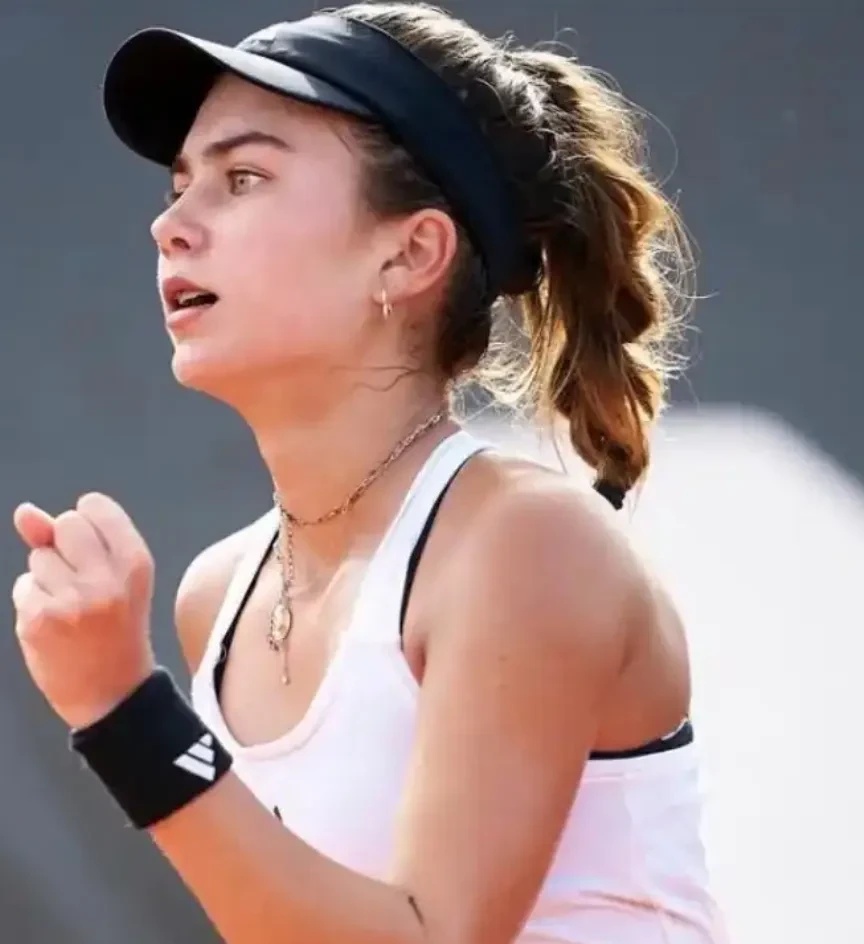 红色基地考 红色基地考