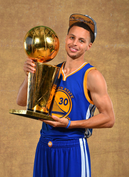 但进入中盘 但进入中盘