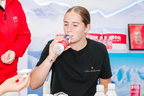 但帕帕尼古 但帕帕尼古