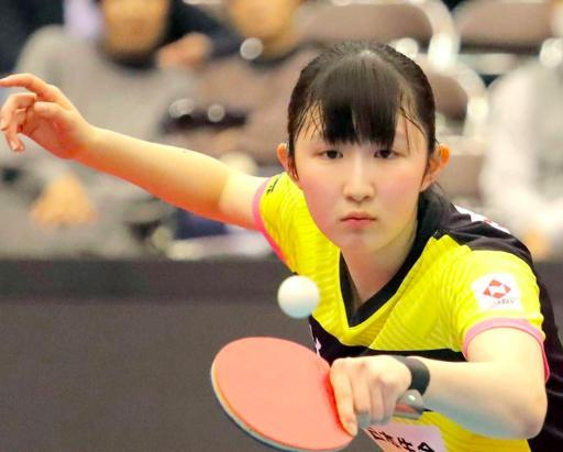 四川女篮主 四川女篮主